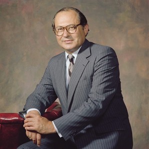 Sanford Socolow, once Walter Cronkite's top producer at CBS, dies at 86 | iNFOnews.ca
