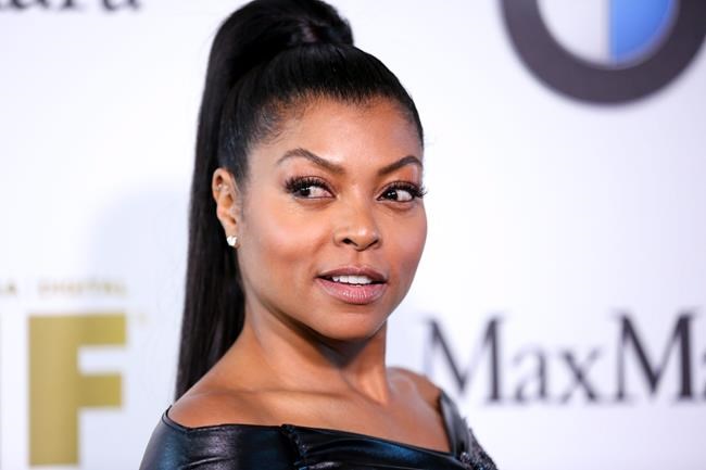 Keys calls on famous friends to star in racial justice video | iNFOnews.ca Keys calls on famous friends to star in racial justice video | iNFOnews.ca