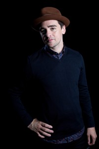 Q&A: Vincent Piazza reflects on HBO's 'Boardwalk Empire' as it airs its final season | iNFOnews.ca