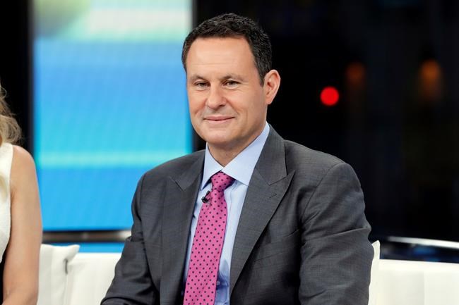 Fox host questions whether Omar is 'an American first.' | iNFOnews.ca Fox host questions whether Omar is 'an American first.' | iNFOnews.ca