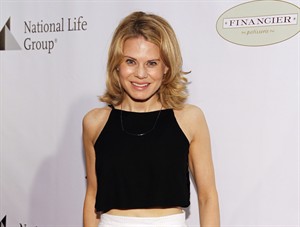 Tony Award-nominated Celia Keenan-Bolger to star in 'The Oldest Boy' at Lincoln Center | iNFOnews.ca CP29404085