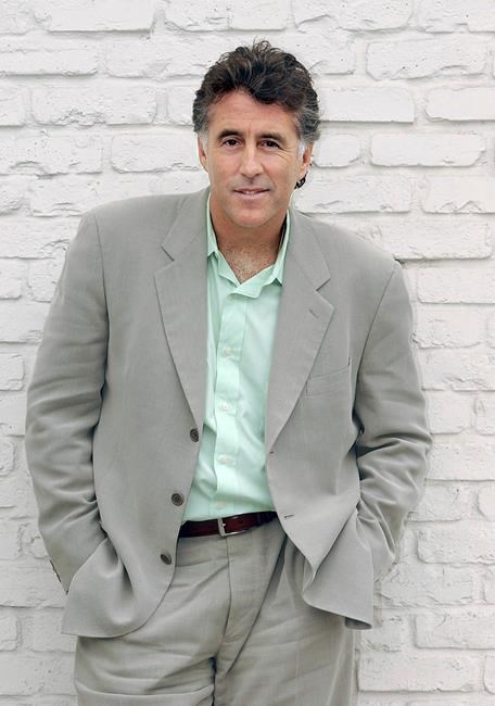 Author, actor, Kennedy scion Christopher Lawford dead at 63 | iNFOnews.ca Author, actor, Kennedy scion Christopher Lawford dead at 63 | iNFOnews.ca