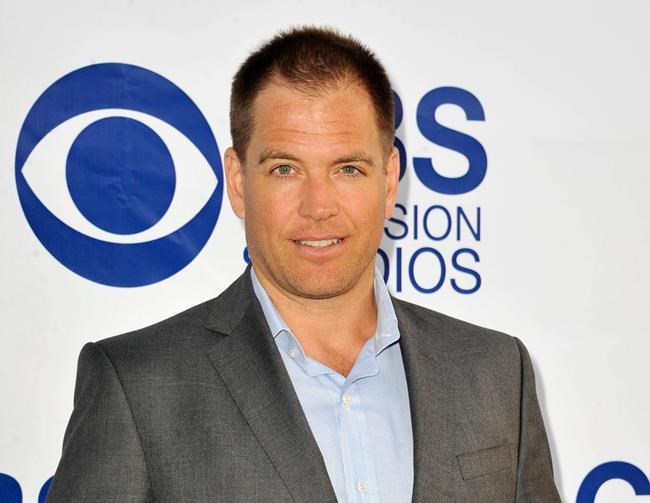 Lots of comedies on tap on 2 nights for CBS this fall | iNFOnews.ca