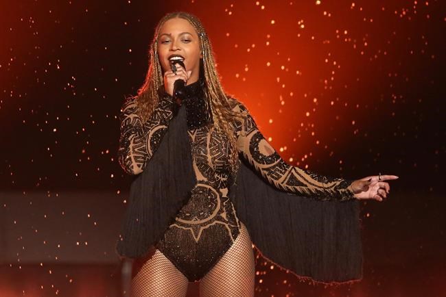Beyonce, Alicia Keys, Nicki Minaj to perform at Tidal show | iNFOnews.ca Beyonce, Alicia Keys, Nicki Minaj to perform at Tidal show | iNFOnews.ca