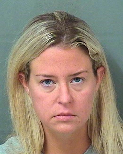 Lindsay Lohan's stepmom pleads guilty to disorderly conduct | iNFOnews.ca Lindsay Lohan's stepmom pleads guilty to disorderly conduct | iNFOnews.ca