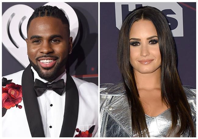 YouTube announces music competition series for emerging acts | iNFOnews.ca