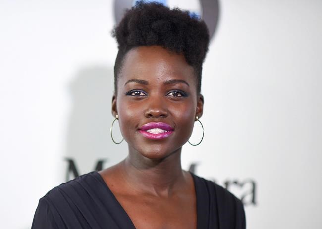 Why few women of colour in wave of accusers? 'Stakes higher' | iNFOnews.ca Why few women of colour in wave of accusers? 'Stakes higher' | iNFOnews.ca