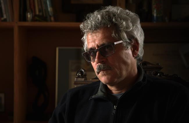 Real stories fuel a 'golden age' of documentaries | iNFOnews.ca