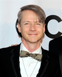John Cameron Mitchell to star in his 'Hedwig and the Angry Inch' on Broadway | iNFOnews.ca John Cameron Mitchell to star in his 'Hedwig and the Angry Inch' on Broadway | iNFOnews.ca