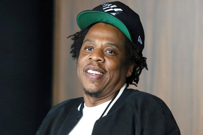 Square, Inc. to buy majority of Tidal and put Jay-Z on board | iNFOnews.ca