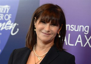 In first interview since Sony departure, Pascal acknowledges she was fired | iNFOnews.ca CP31870965