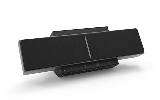 New device puts music in your head - no headphones required | iNFOnews.ca New device puts music in your head - no headphones required | iNFOnews.ca