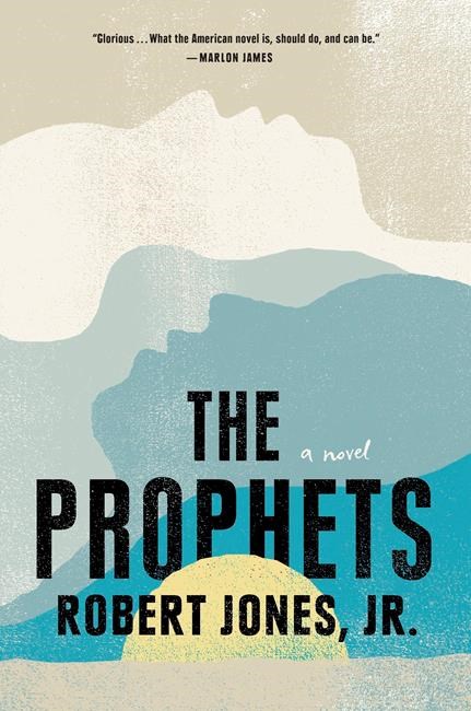 Review: 'The Prophets' spotlights two enslaved men in love | iNFOnews.ca