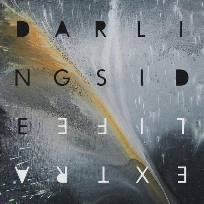Review: Darlingside sometimes soars on inconsistent album | iNFOnews.ca