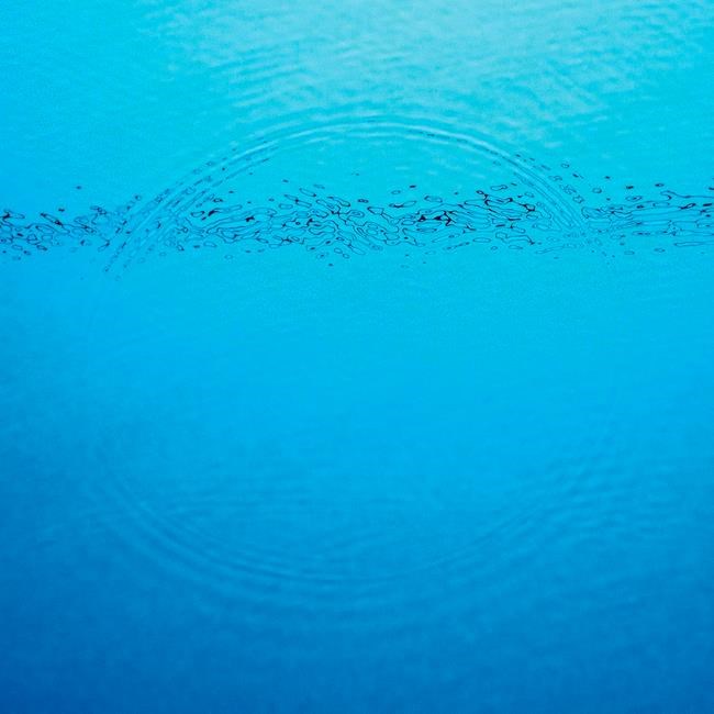 Review: Caribou back with unpredictable, immersive album | iNFOnews.ca