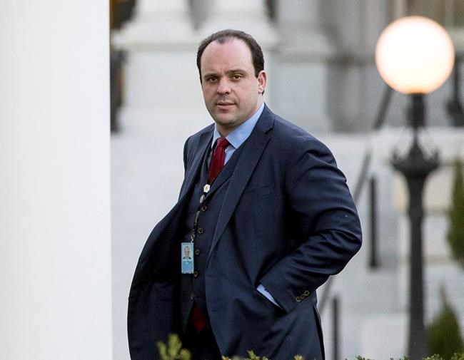 Sinclair distances itself from commentary after protest | iNFOnews.ca Sinclair distances itself from commentary after protest | iNFOnews.ca