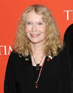 Brian Dennehy, Mia Farrow, Alan Alda, Carol Burnett and Candice Bergen to star on Broadway | iNFOnews.ca