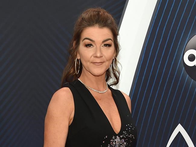 Video seems to contradict hotel that ousted Gretchen Wilson | iNFOnews.ca