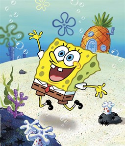 Nickelodeon kids channel is latest to offer Internet subscription service | iNFOnews.ca Nickelodeon kids channel is latest to offer Internet subscription service | iNFOnews.ca