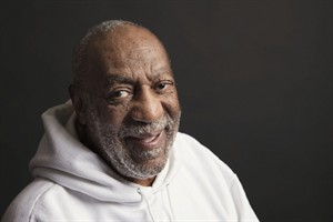 Netflix goes for laughs with stand-up comedy specials by Bill Cosby, Chelsea Peretti and more | iNFOnews.ca CP29495110