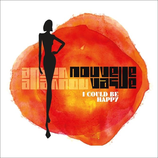 Review: Nouvelle Vague's new album mixes covers, originals | iNFOnews.ca CP1159781492