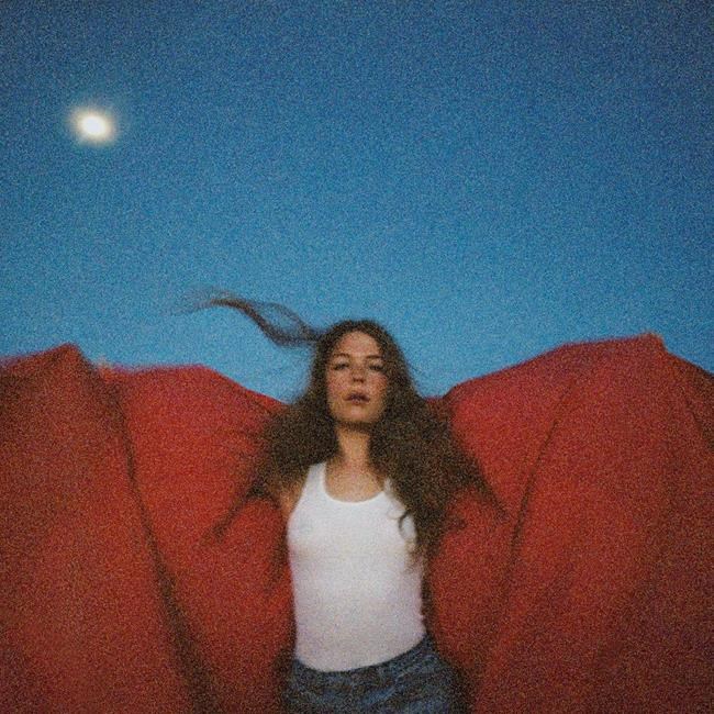 Review: Maggie Rogers, excitingly, delivers on early promise | iNFOnews.ca Review: Maggie Rogers, excitingly, delivers on early promise | iNFOnews.ca