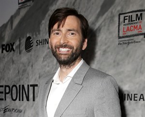 David Tennant says 'Broadchurch' heads in 'very unexpected' new direction in season 2 | iNFOnews.ca CP30495535