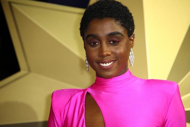 'Pose' cast, Niecy Nash, Matsoukas to be honoured by Essence | iNFOnews.ca 'Pose' cast, Niecy Nash, Matsoukas to be honoured by Essence | iNFOnews.ca