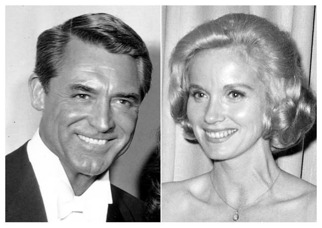 Had enough of 'Contagion'? Here are some warm blanket movies | iNFOnews.ca