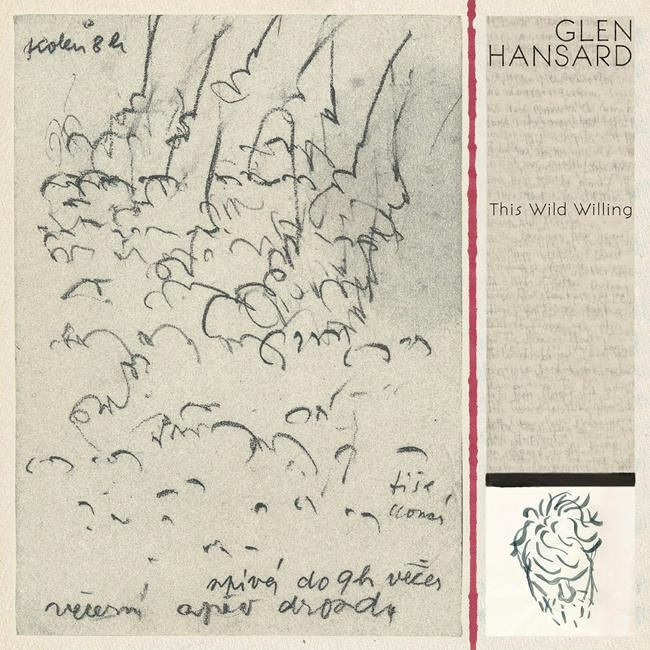 Review: Glen Hansard brings familiar intensity to latest set | iNFOnews.ca Review: Glen Hansard brings familiar intensity to latest set | iNFOnews.ca