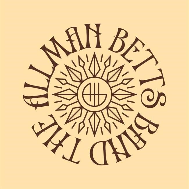 Review: Allman Betts Band feels staid on 'Down to the River' | iNFOnews.ca