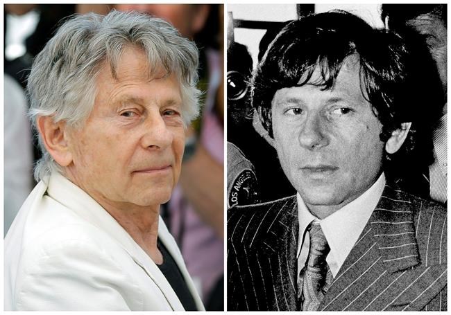 A timeline of Roman Polanski's 4-decade underage sex case | iNFOnews.ca A timeline of Roman Polanski's 4-decade underage sex case | iNFOnews.ca