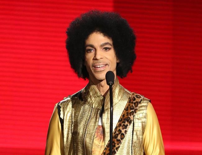Investigators look at overdose in Prince death | iNFOnews.ca Investigators look at overdose in Prince death | iNFOnews.ca