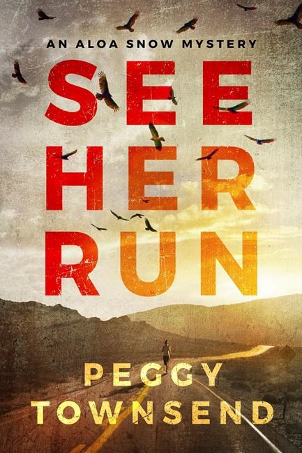 Review: 'See Her Run' has sophisticated plotting | iNFOnews.ca