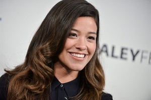 'Jane the Virgin' gives star Gina Rodriguez chance to shine in a clever sitcom; no maid she | iNFOnews.ca CP30221422