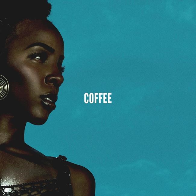 Kelly Rowland: ‘Coffee’ song, video is my ode to black women | iNFOnews.ca