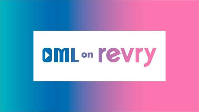 New channel offers fare for women in the LGBTQ community | iNFOnews.ca New channel offers fare for women in the LGBTQ community | iNFOnews.ca