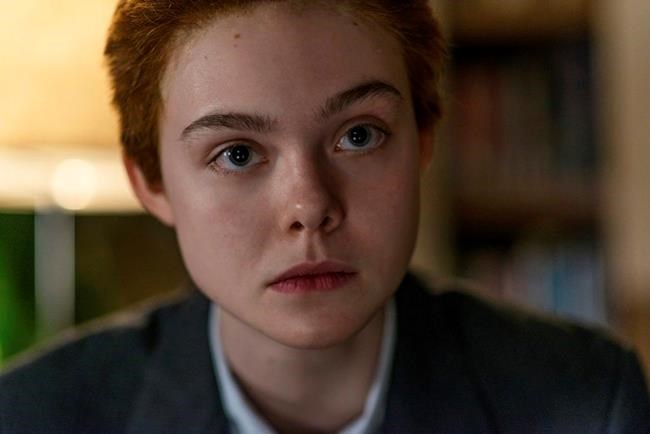 Weinstein Co. and MPAA settle ratings dispute | iNFOnews.ca