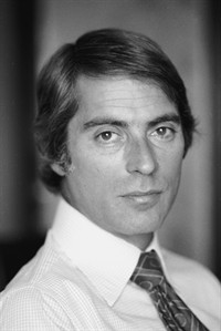 Bob Simon of CBS, dead at 73, remembered for ability to face danger, tell stories | iNFOnews.ca Bob Simon of CBS, dead at 73, remembered for ability to face danger, tell stories | iNFOnews.ca
