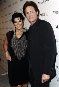 Bruce and Kris Jenner finalize divorce, but pair have to wait to become legally single | iNFOnews.ca Bruce and Kris Jenner finalize divorce, but pair have to wait to become legally single | iNFOnews.ca