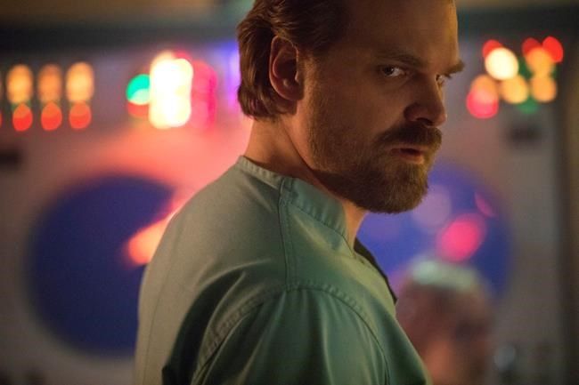 Stars react to nominations for the 70th Emmy Awards | iNFOnews.ca