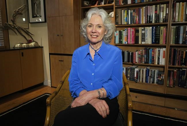 Was Hefner oppressor or liberator? Women debate his legacy | iNFOnews.ca