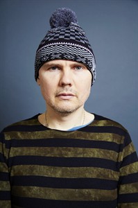 The band plays on: Billy Corgan keeps Smashing Pumpkins show on the road | iNFOnews.ca The band plays on: Billy Corgan keeps Smashing Pumpkins show on the road | iNFOnews.ca