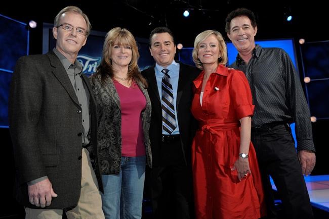 What happened to the rest of 'The Brady Bunch' cast? | iNFOnews.ca What happened to the rest of 'The Brady Bunch' cast? | iNFOnews.ca