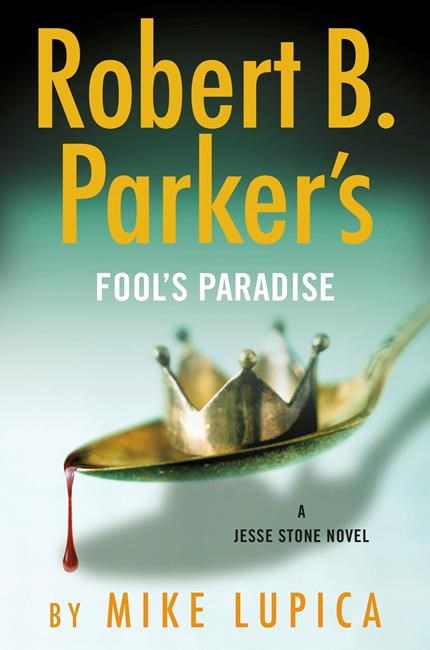 Review: 'Fool’s Paradise' is an unexpected disappointment | iNFOnews.ca