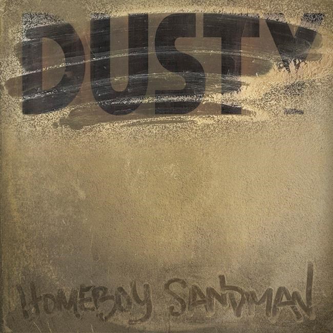 Review: Queens rapper Homeboy Sandman is back with a classic | iNFOnews.ca