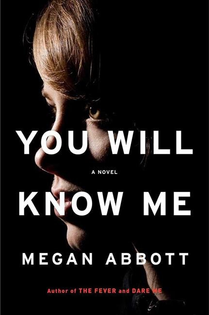 Review: Megan Abbott's new novel is fiercely gripping | iNFOnews.ca Review: Megan Abbott's new novel is fiercely gripping | iNFOnews.ca