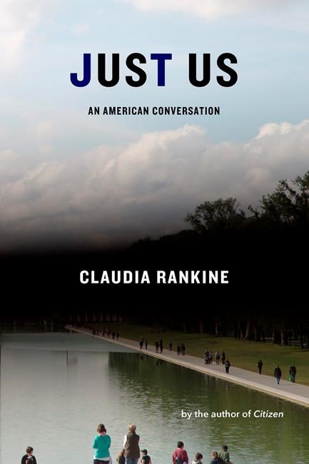Review: Book looks at what it means to be white in America | iNFOnews.ca Review: Book looks at what it means to be white in America | iNFOnews.ca