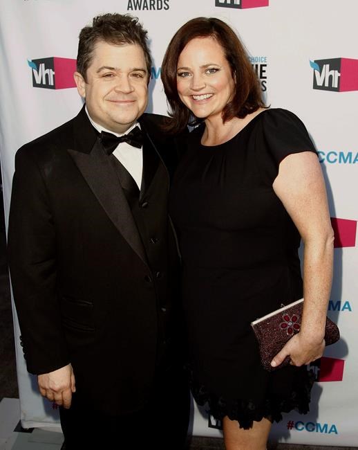 AP Exclusive: Oswalt says heart condition, meds killed wife | iNFOnews.ca AP Exclusive: Oswalt says heart condition, meds killed wife | iNFOnews.ca