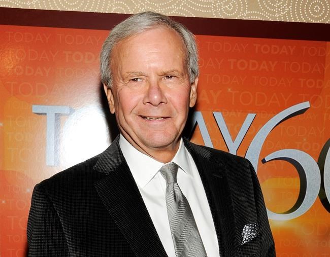 Celebrity birthdays for the week of Jan. 31-Feb. 6 | iNFOnews.ca
